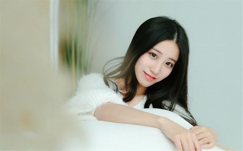 99国产精品婷婷综合-2021久久国产综合精品青草-午夜av一区在线-国产成人亚洲综合91|关键词4}-3d动漫精品一区二区三区-在线国产精品91-日韩中文亚洲丝袜综合|黄仁勋首次参加链博会：中国开源AI是推动全球进步的催化剂