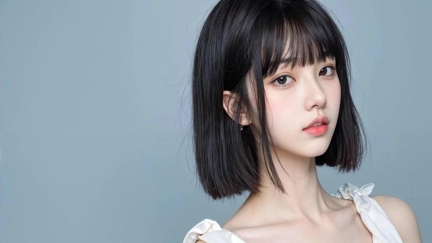 四川盆地等地有高温天气 菲律宾以东热带低压将趋向我国南海